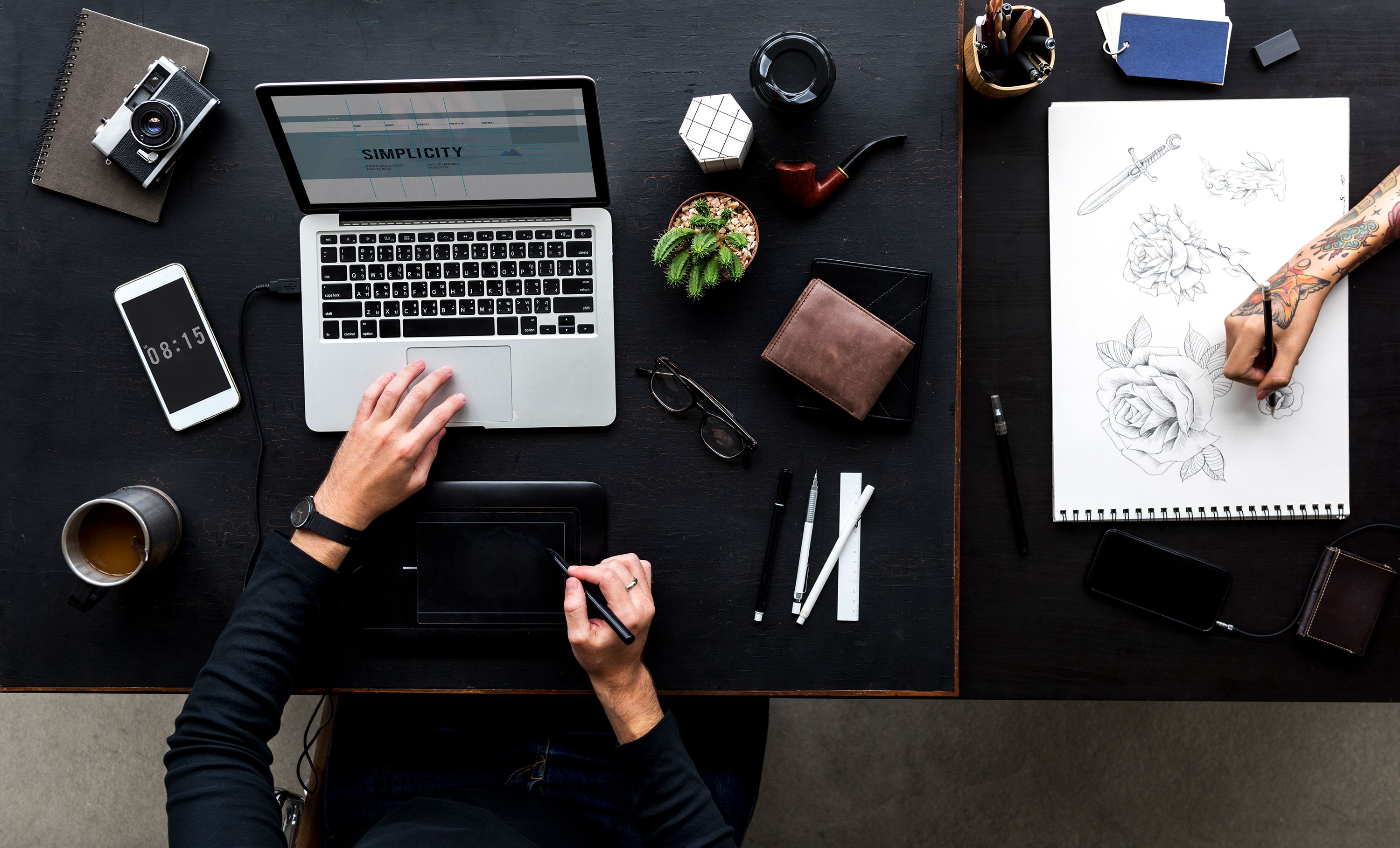 Не полінуйтесь вийти на 5 хвилин, аби подихати повітрям - фото 1