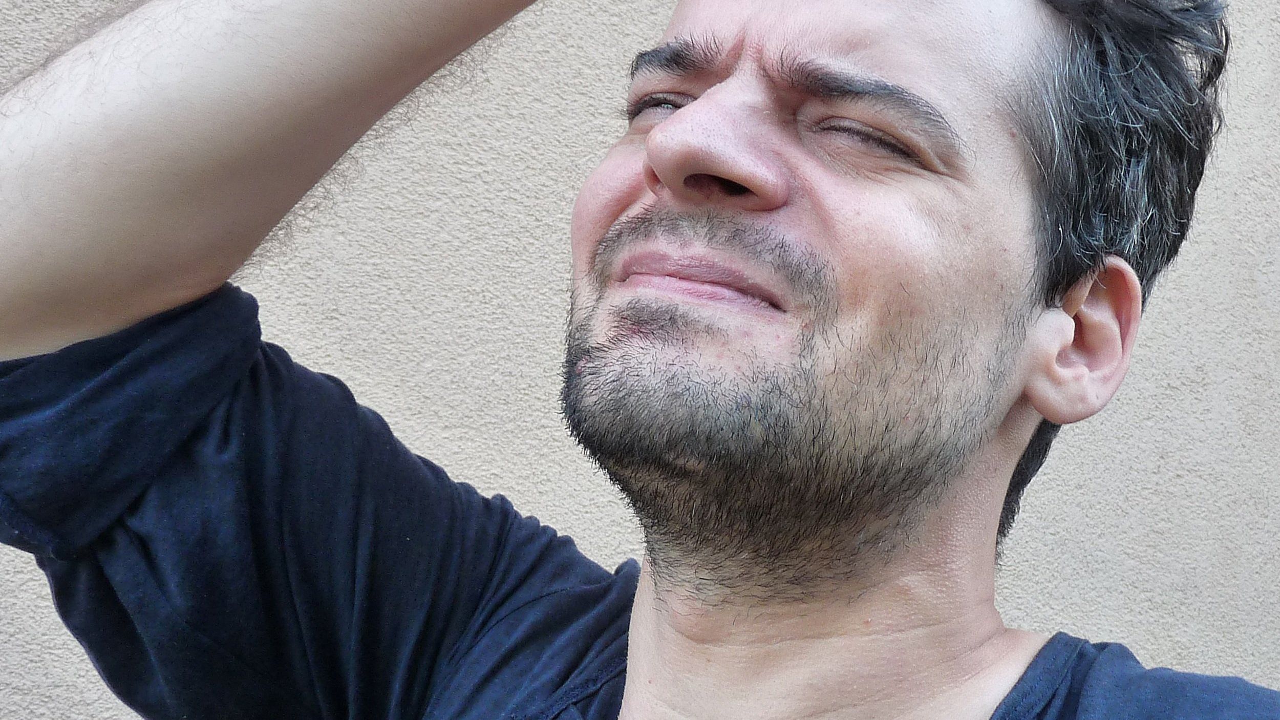 Названі найкращі напої для боротьби з мігренню