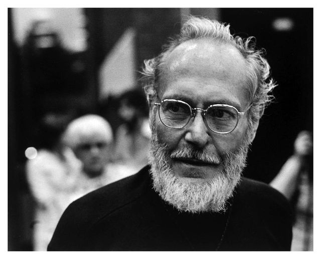 Вільям Юджин Сміт- фото 307840