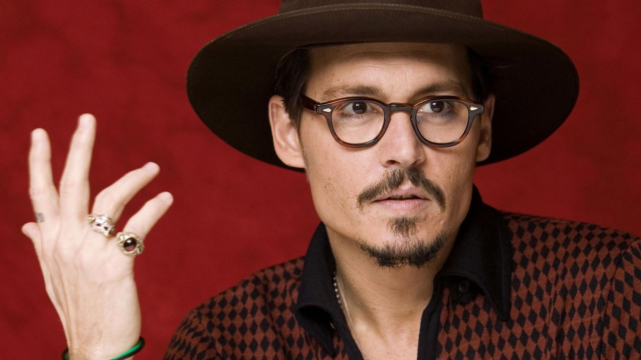 55-річний актор виглядає точною копією відомого фотожурналіста - фото 1