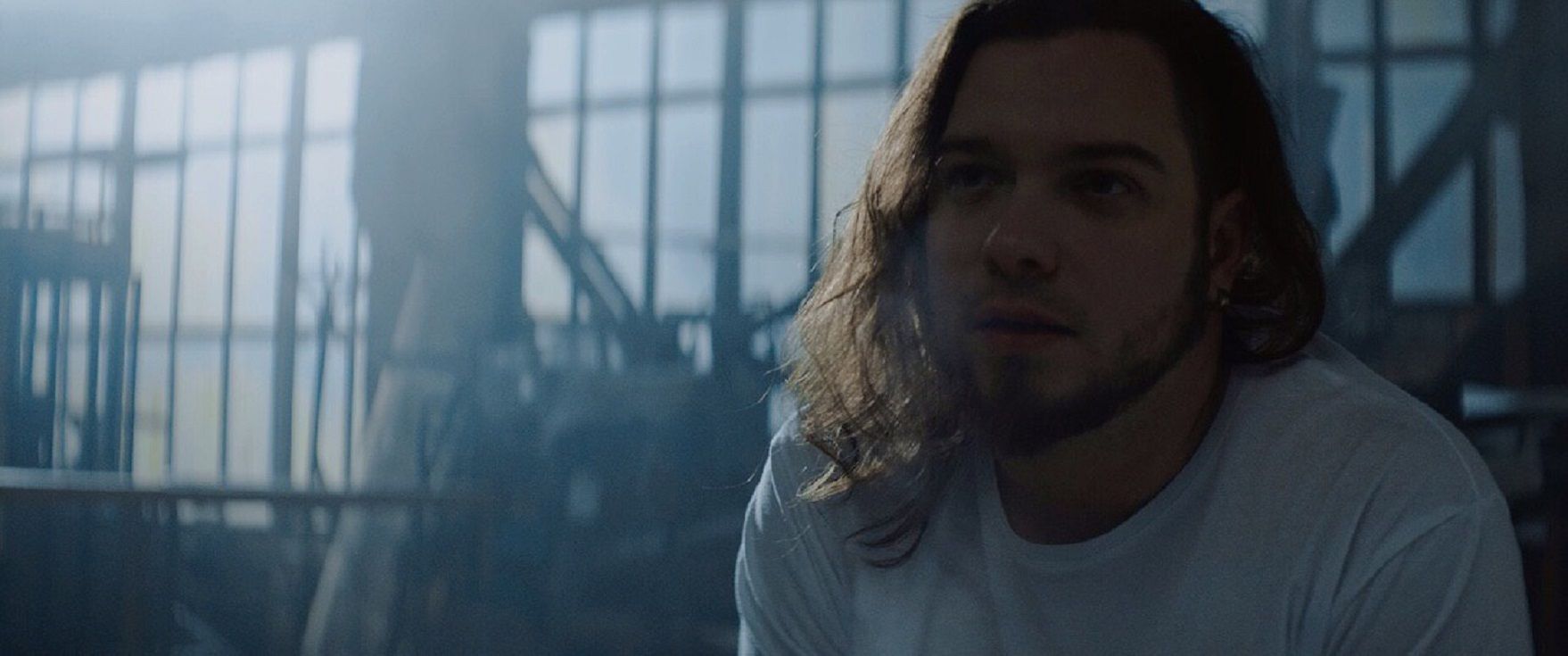 DETACH – BRIDGES: новий кліп українських рокерів