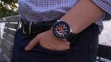 Годинник, фітнес-браслет і навушники: які ще гаджети представить Samsung на MWC 2019
