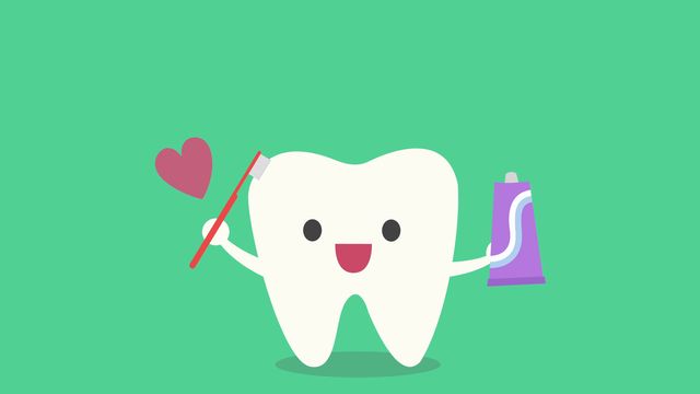 Фахівці рекомендують пити напої через трубочку - фото 307897