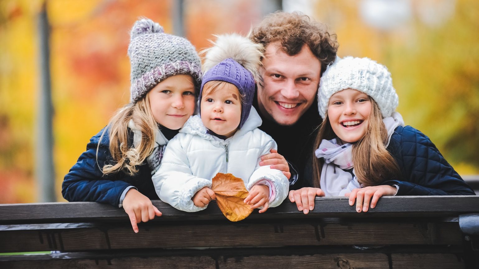 Голкіпер Шахтаря П'ятов вчетверте став батьком