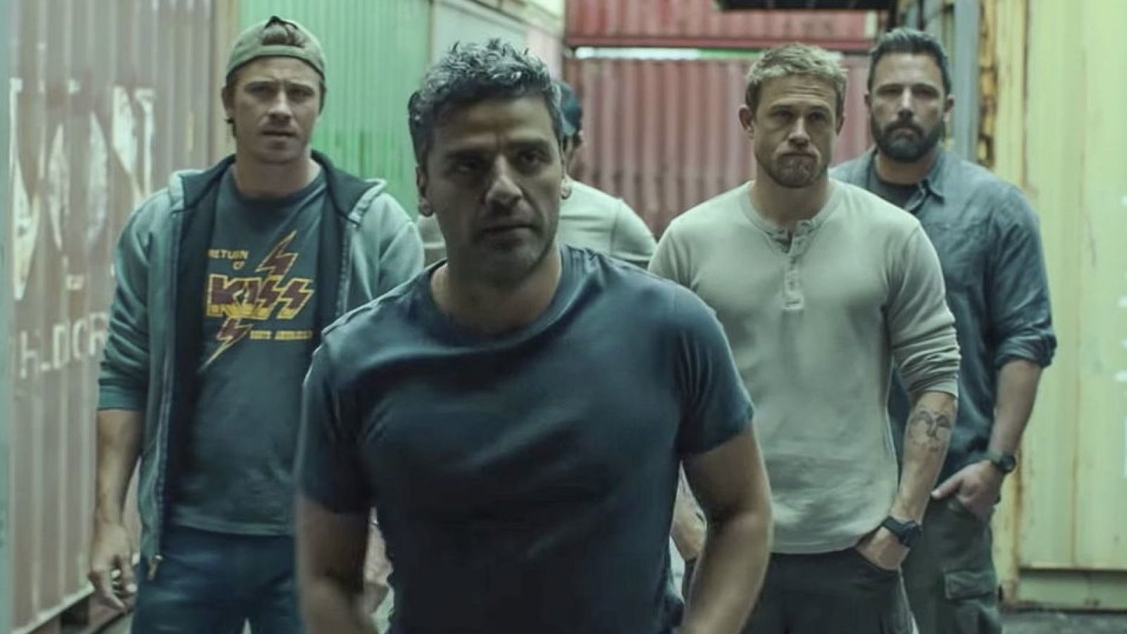 Прем'єра фільму запланована на березень наступного року - фото 1