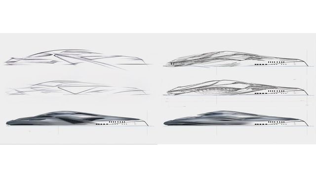 Як виглядає найрозкішніша і найдорожча яхта в світі - фото 308044