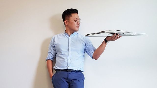 Як виглядає найрозкішніша і найдорожча яхта в світі - фото 308045