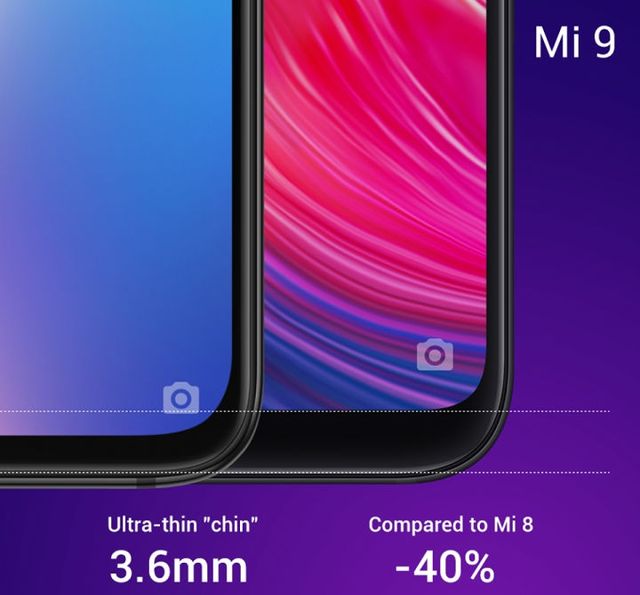 Порівняння Mi8 і Mi9 - фото 308065