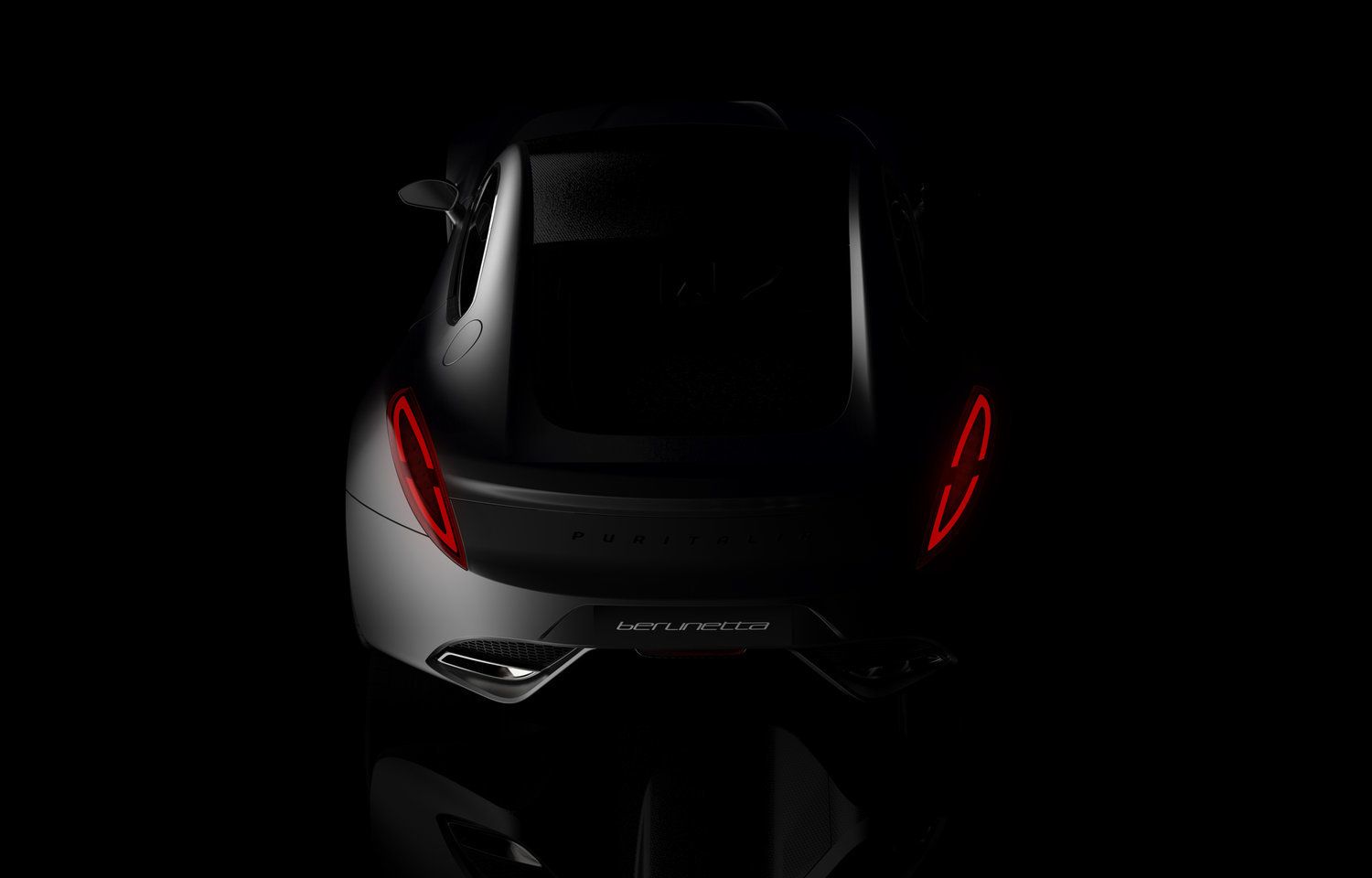 У Женеві покажуть авто зі штучним інтелектом