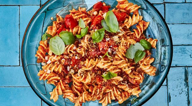 У раціоні має бути достатньо вуглеводів - фото 308087