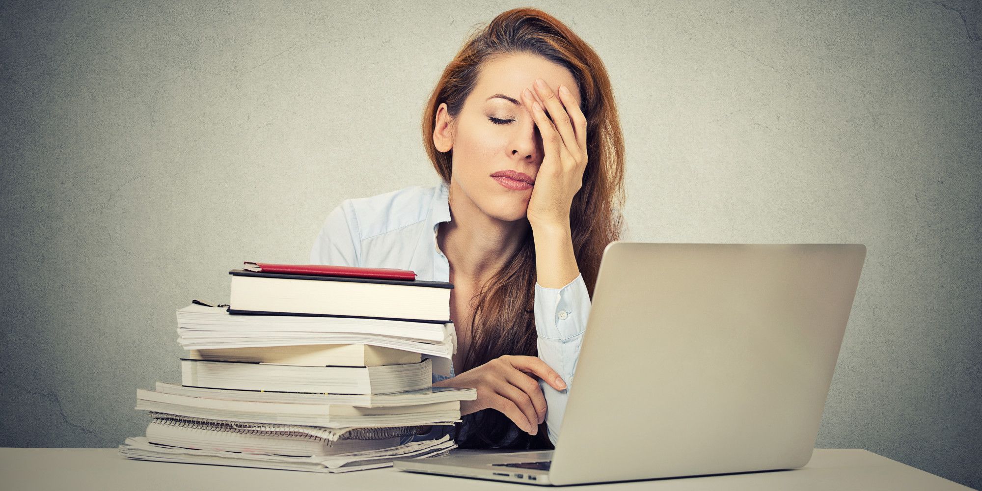 Неправильний раціон теж може бути причиною втоми - фото 1