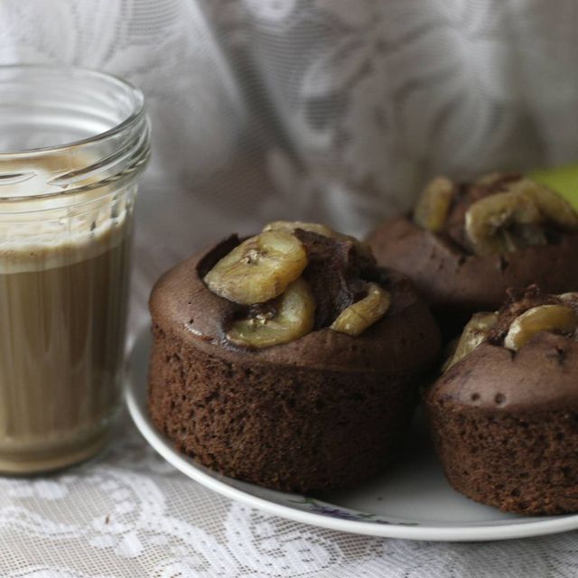 Готуйте солодощі самостійно - фото 308096