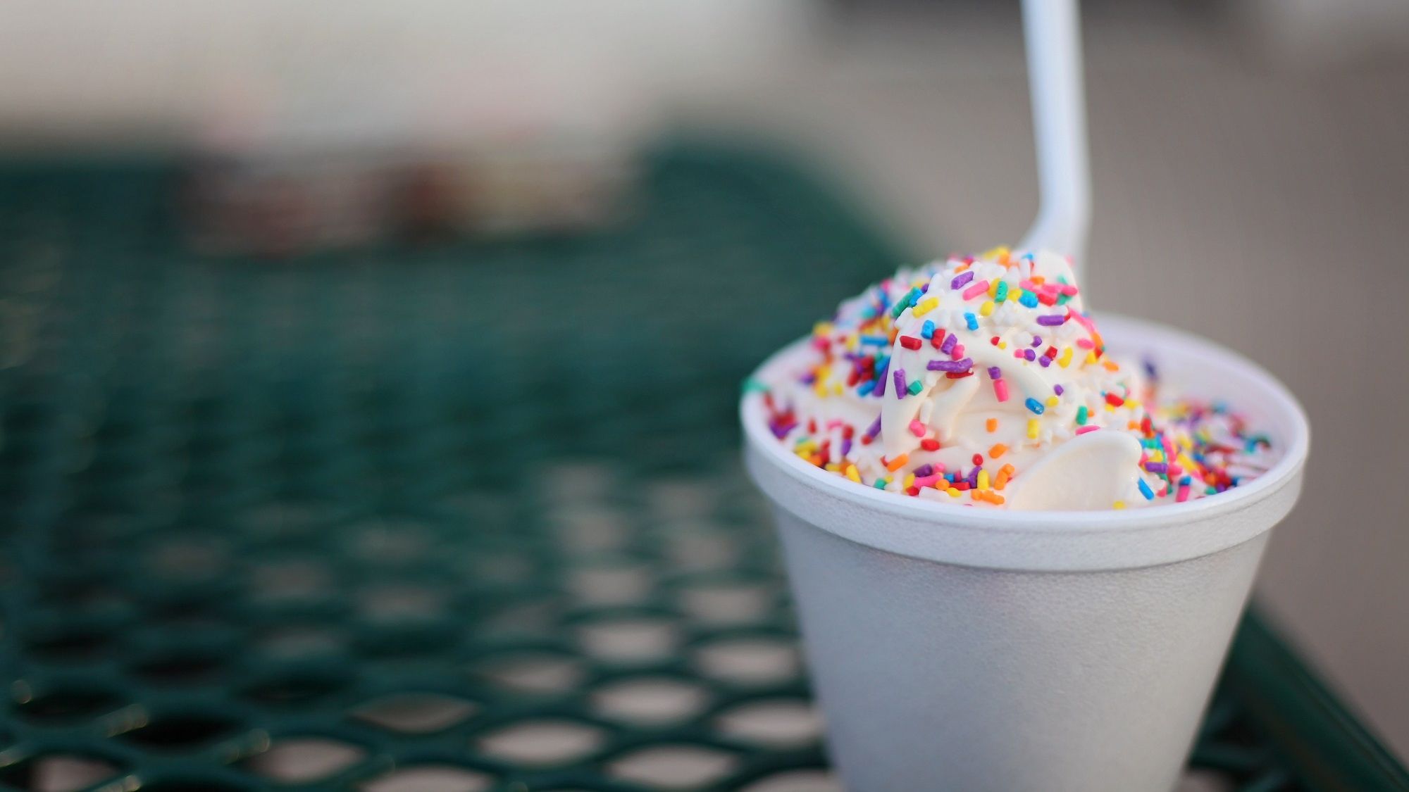 Вчені назвали десерт, який підвищує роботу мозку