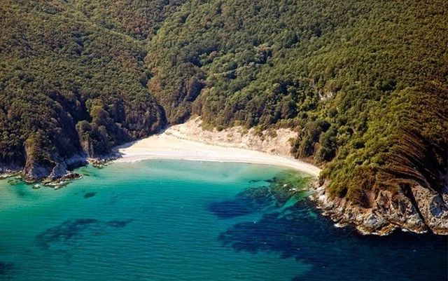 Парк Чілінгоз - фото 308239