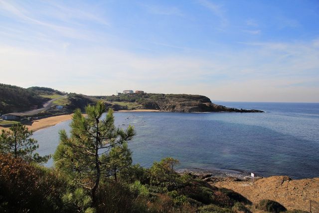 Ельмасбурну - фото 308240