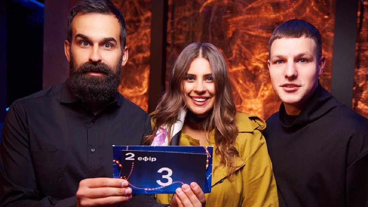 Суддям ганьба: реакція соцмереж на провальний виступ KAZKA на Нацвідборі 2019