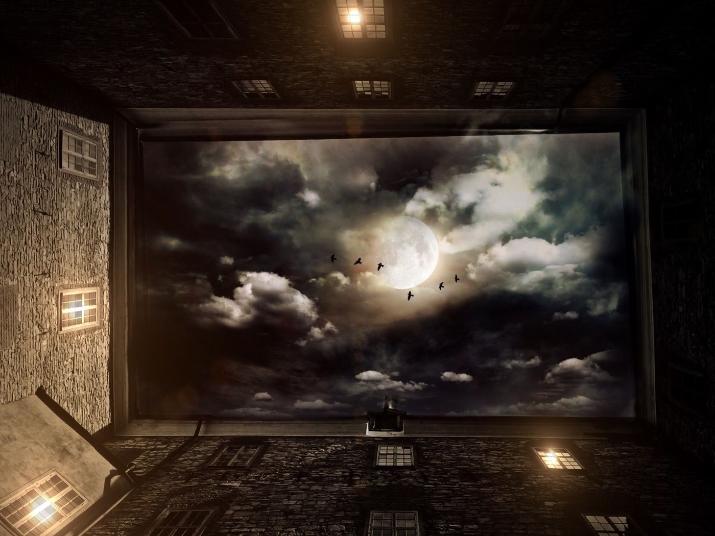 Коли людей доставлять на Місяць - фото 1