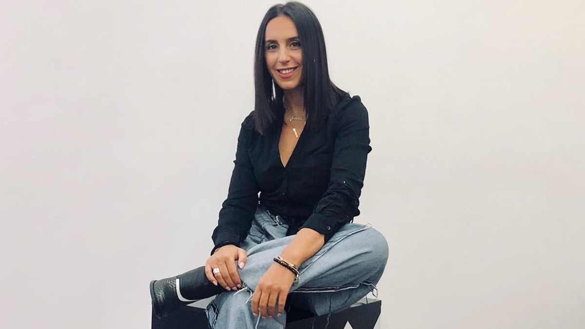 Джамала відверто висловилася про вокал KAZKA