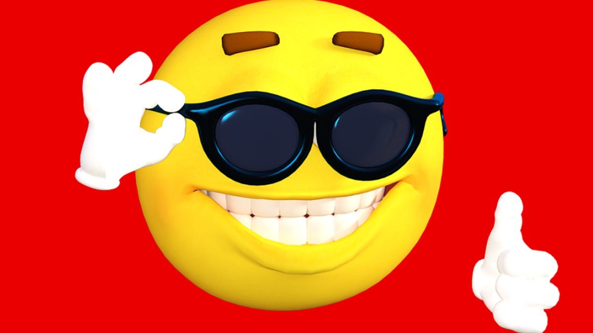 Анекдоти про тещу: найкращі жарти для чоловіків про наболіле