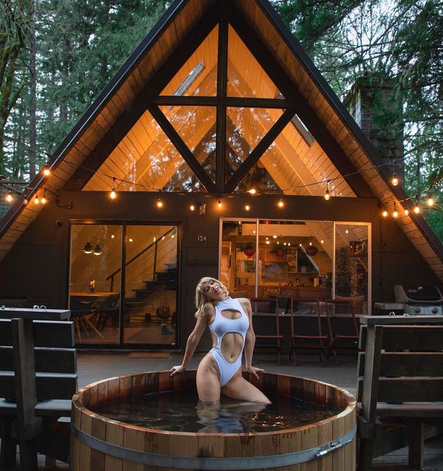 instagram.com/saraunderwood - фото 308390