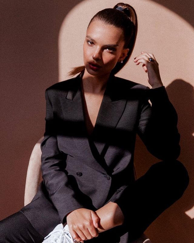 instagram.com/emrata - фото 308396