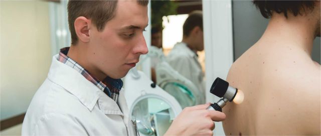 Не полінуйтесь звернутися до фахівця - фото 308437