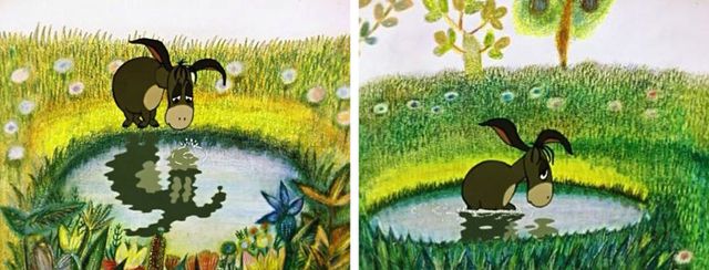 Сумний Іа - фото 308499