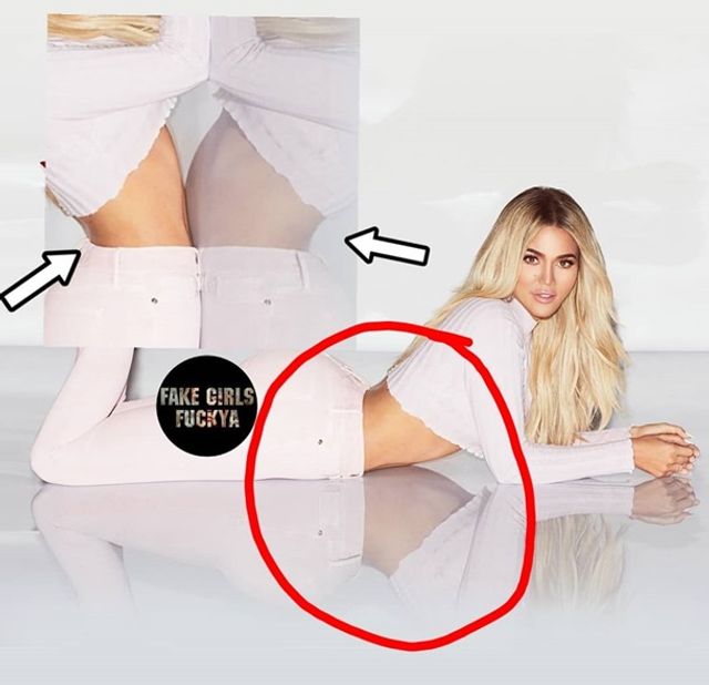  instagram.com/fakegirlsfvckya - фото 308652