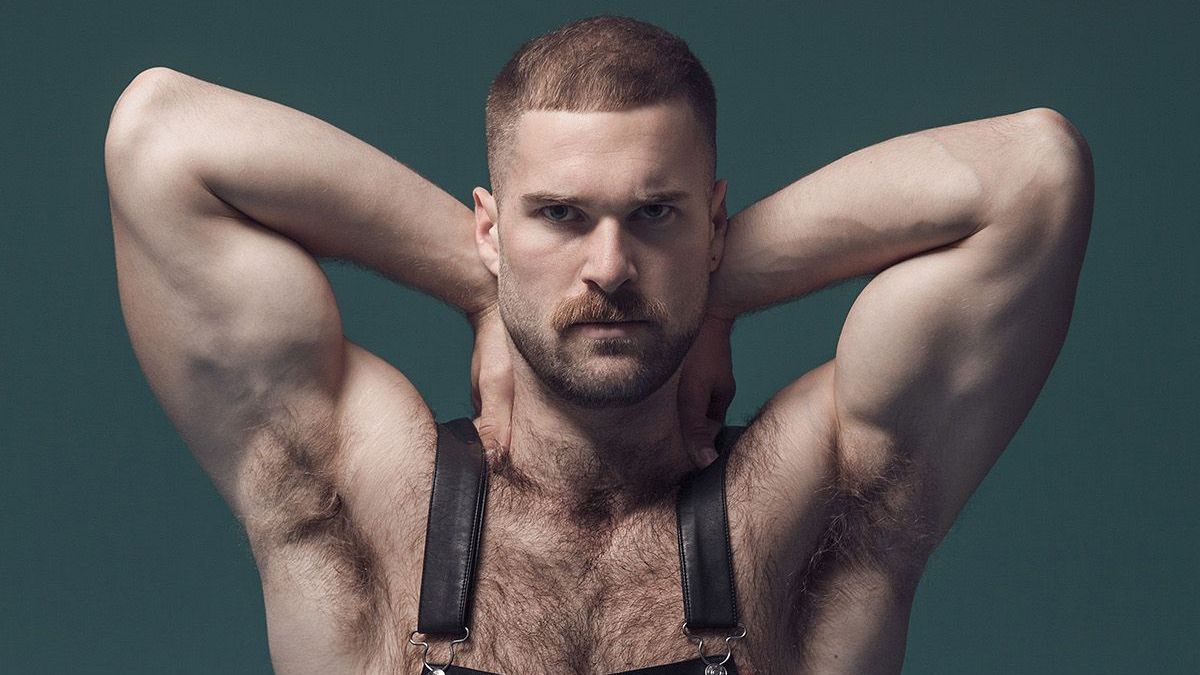 Об'єм талії може свідчити про проблеми зі здоров'ям - фото 1