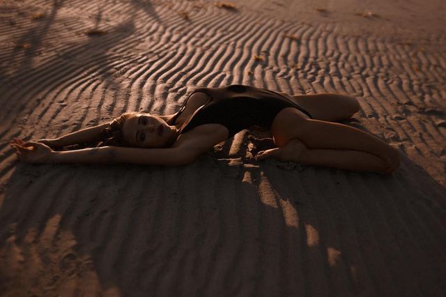 Лєра Бойко - фото 308934