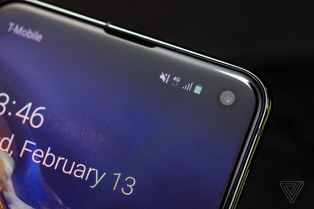 Гаджети отримали нові екрани - фото 308970