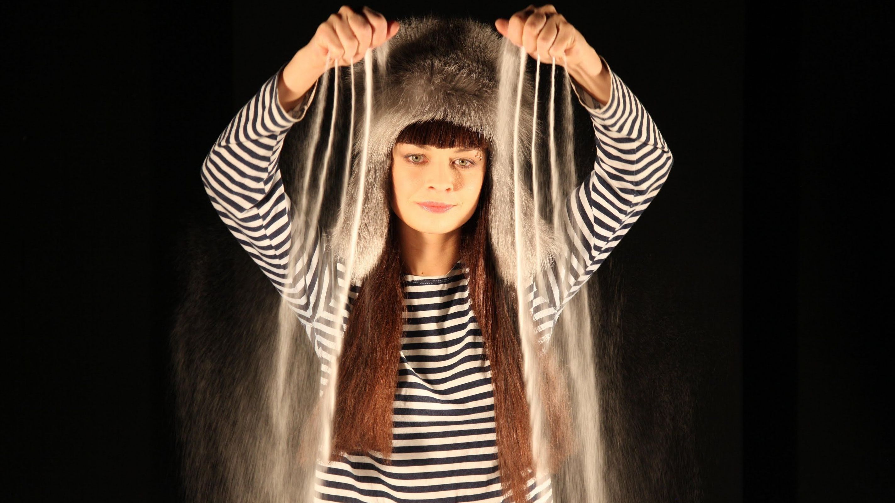 Українка увійшла в трійку найталановитіших людей світу