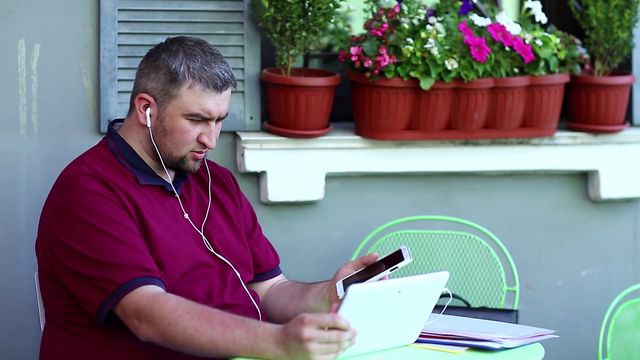 Фігура однозначно впливає на перше враження - фото 309078