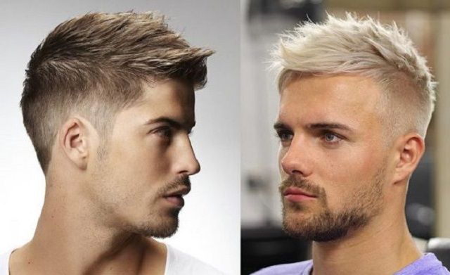 Напівбокс - фото 309095