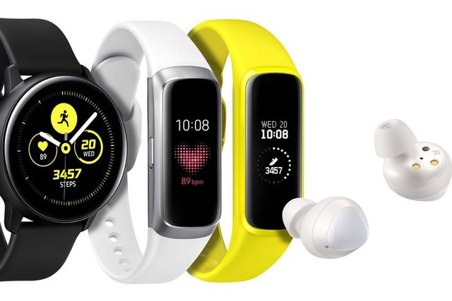 Гаджет поповнив лінійку наручних пристроїв - фото 309161