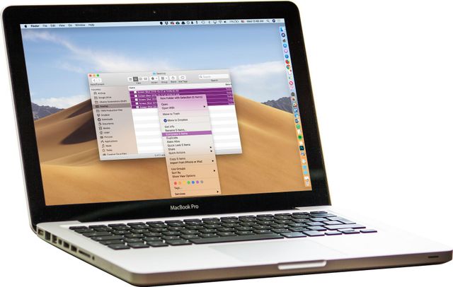 5 корисних функцій MacOS, яких ви могли не знати - фото 309185