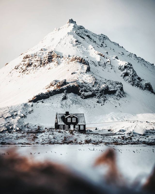 Німецький фотограф надихає на мандри: яскраві кадри - фото 309209