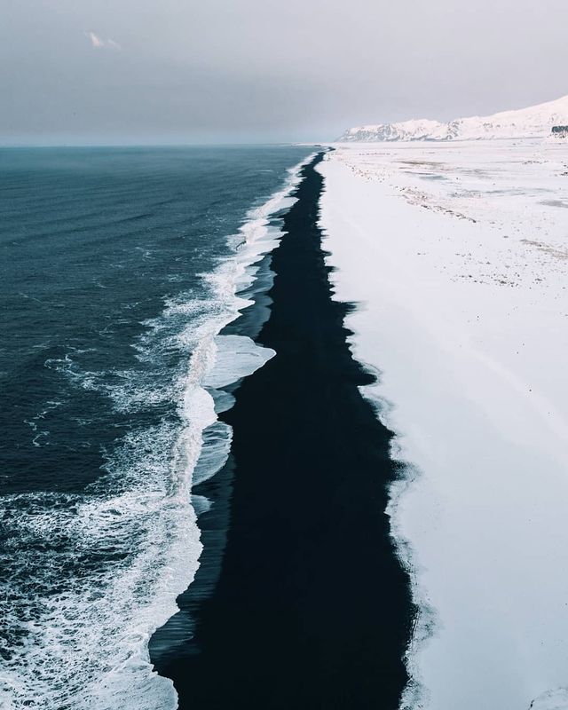 Німецький фотограф надихає на мандри: яскраві кадри - фото 309211