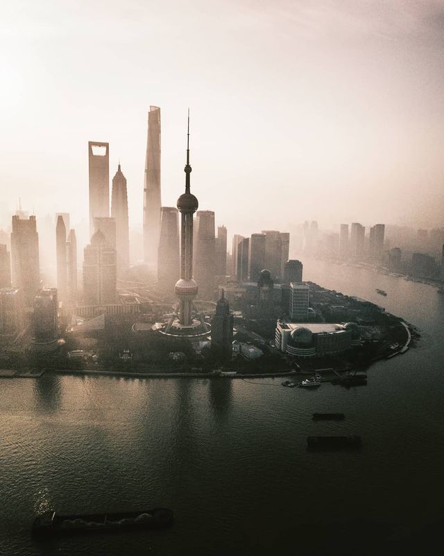 Німецький фотограф надихає на мандри: яскраві кадри - фото 309212