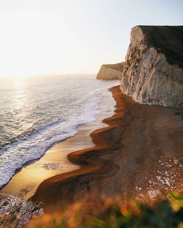 Німецький фотограф надихає на мандри: яскраві кадри - фото 309227