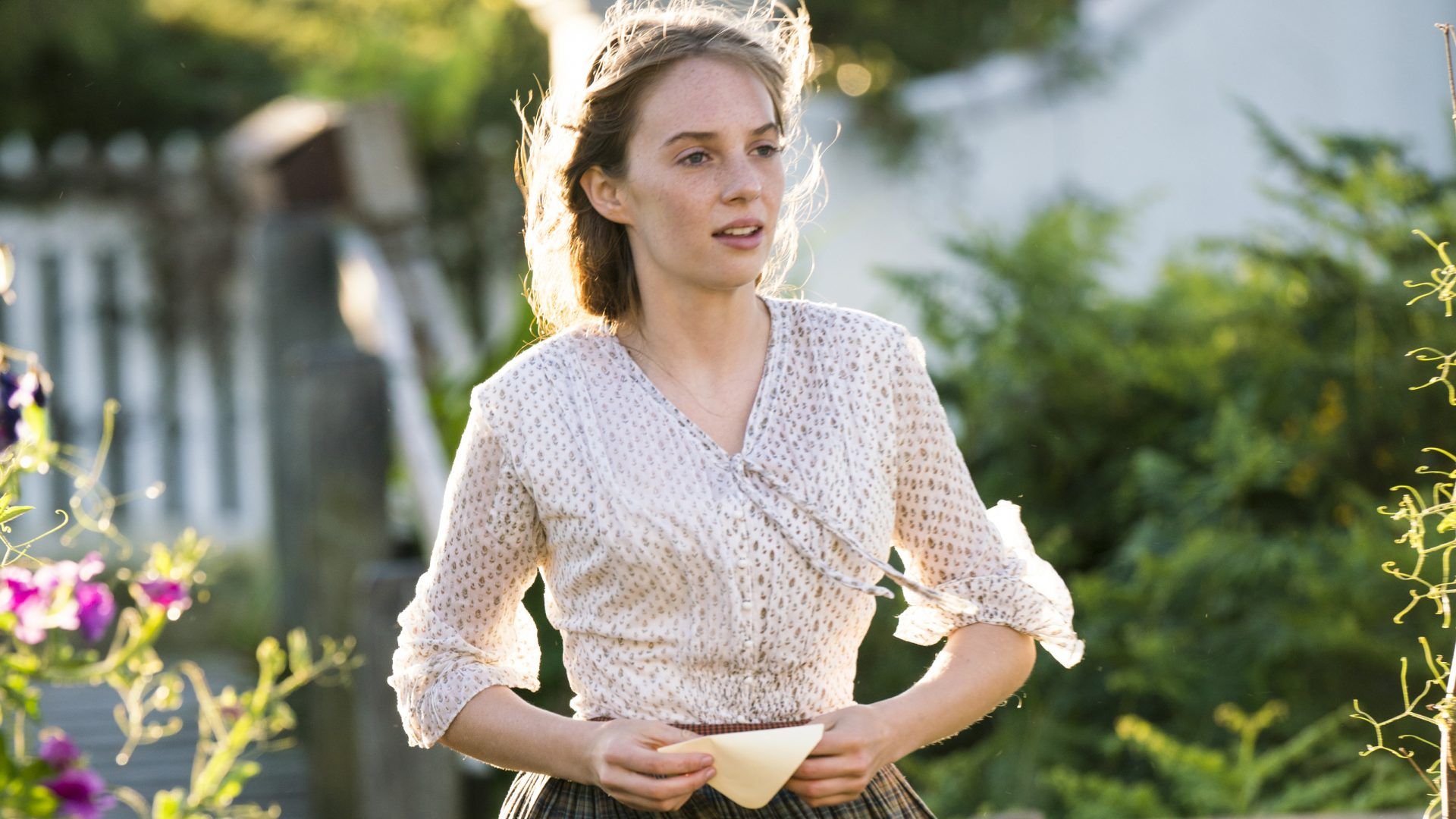 Результати наукового дослідження вражають - фото 1