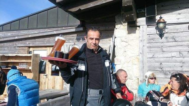 Кумедні знімки людей за секунду до фейлу - фото 309421