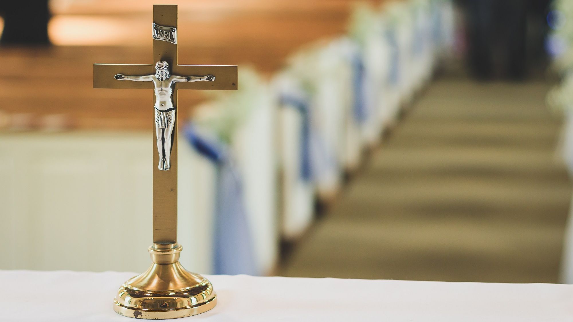 У Британії скасували 400-літнє правило про богослужіння