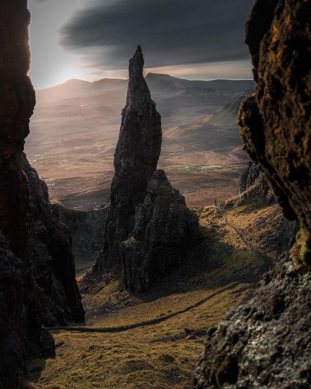 У мережі з'явилося фото, зняте на смартфон Nokia 9 PureView - фото 309459