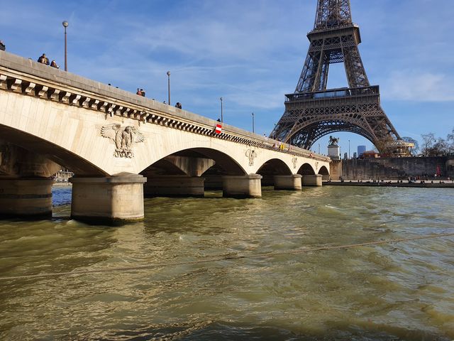 Експерти DxOMark оцінили камеру Samsung Galaxy S10 Plus - фото 309494