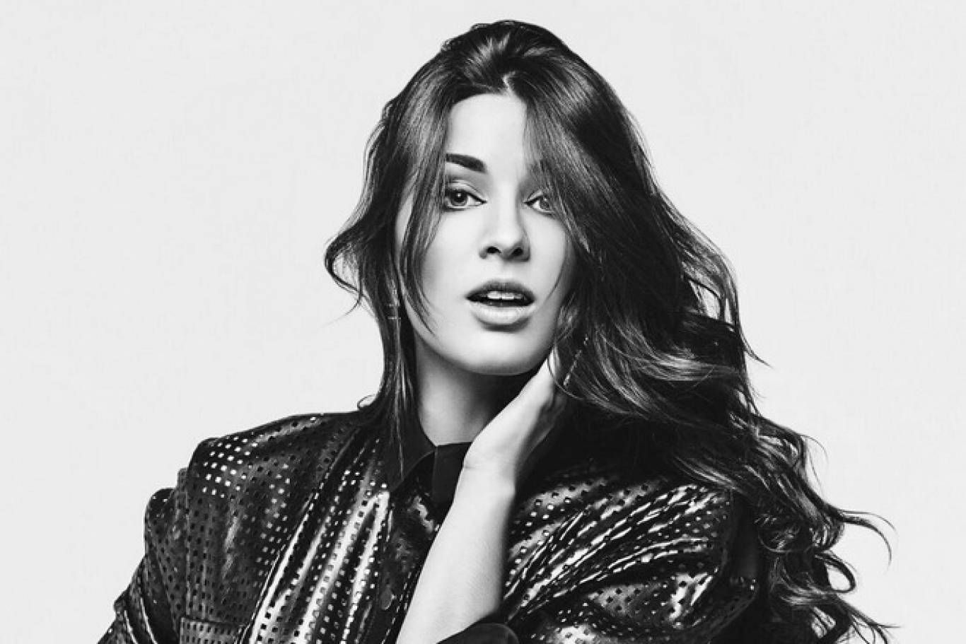 Українці неоднозначно відреагували на перемогу MARUV на Нацвідборі - фото 1