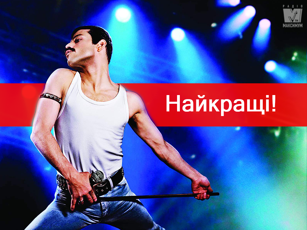 Оскар 2019 – оголошені переможці кінопремії: хто отримав статуетки