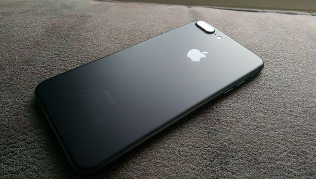 Будьте готові, що купите копію - фото 309723