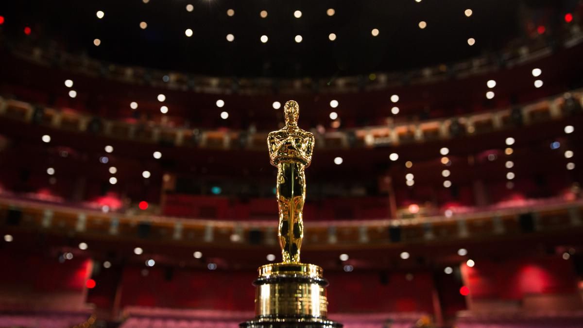 Оскар 2019: найцікавіші моменти церемонії вручення кінопремії