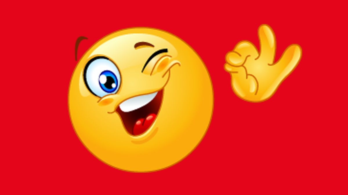 Анекдот дня: Як гуцули виграли суперечку в американців